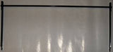 Nova Replacement Parts for ZOOM - ITEM # 4218, 4220, 4222, & 4224 - Home Health Superstore