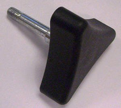 その他 Nova Nova Replacement Parts for ZOOM - ITEM # 4218, 4220, 4222