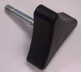 Nova Replacement Parts for ZOOM - ITEM # 4218, 4220, 4222, & 4224 - Home Health Superstore