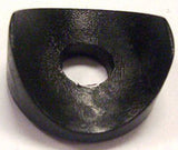 Nova Replacement Parts for ZOOM - ITEM # 4218, 4220, 4222, & 4224 - Home Health Superstore