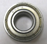 Replacement Parts for Rollator Aluminum RLA6/RLA8 Compass Health/Roscoe/ProBasics - Home Health Superstore