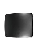 Replacement Parts for Compass Health/Roscoe/ProBasics Bariatric Rollator RLAB8BG/RLAB8BL - Home Health Superstore