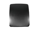 Replacement Parts for Rollator Aluminum RLA6/RLA8 Compass Health/Roscoe/ProBasics - Home Health Superstore